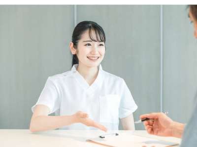 hp001722こだま薬局のアルバイト写真