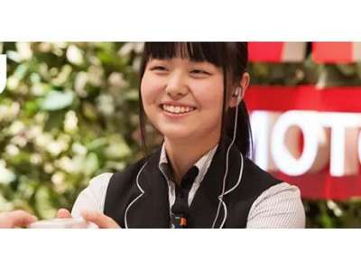 WINS本宮店[0307]のアルバイト写真