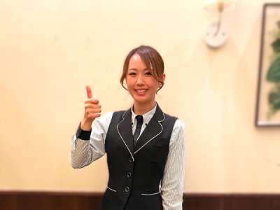 WINS本宮店[0307]のアルバイト写真