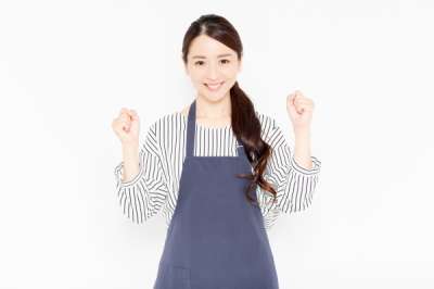 関田運送 有限会社のアルバイト写真