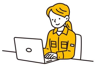 hp001987株式会社サンヨーのアルバイト写真