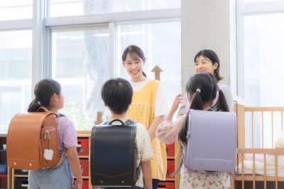 hp001755シダックス大新東ヒューマンサービ株式会社のアルバイト写真
