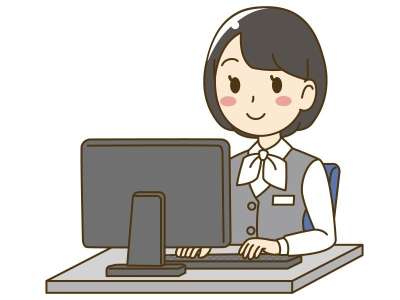 hp001760京葉工業株式会社のアルバイト写真