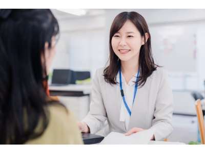 hp001764株式会社パソナ パブリック事業部 パブリック千葉チームのアルバイト写真