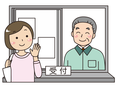 hp001751京成不動産株式会社のアルバイト写真