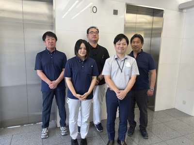 afm07_36エーエフマネジメント　株式会社のアルバイト写真