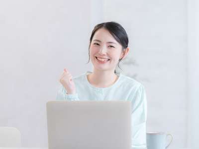 hp001773株式会社フォレストホームのアルバイト写真