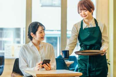 hp001784株式会社グリーンポート・エージェンシーのアルバイト写真