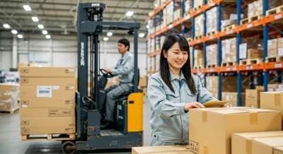 hp001766株式会社ウィズのアルバイト写真