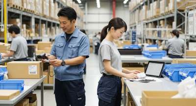 hp001766株式会社ウィズのアルバイト写真