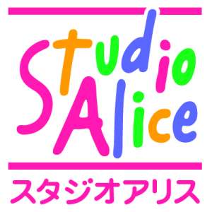 HALULU新前橋店のロゴ