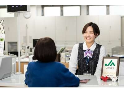 hp001800JAいちかわ　人事部のアルバイト写真