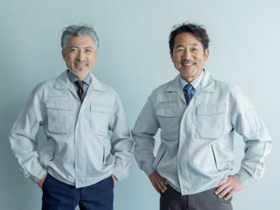 00000500633英宝総合　株式会社のアルバイト写真