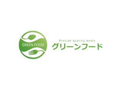 グリーンフード株式会社のアルバイト写真
