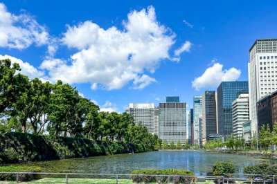 293180_01近鉄住宅管理株式会社　東京支店〔近鉄グループ〕のアルバイト写真