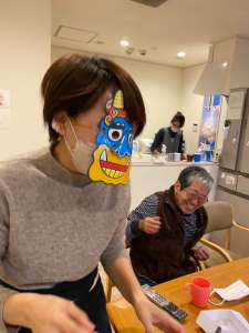 hp001853株式会社BASAGLIAのアルバイト写真