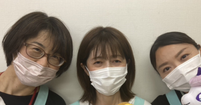 株式会社ポニーライドのアルバイト写真
