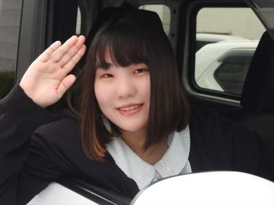 株式会社ジャパンクリニカルサービス　＜大宮業務センター＞のアルバイト写真