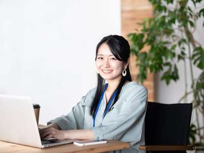 00000500638株式会社サイオー(020CC)のアルバイト写真