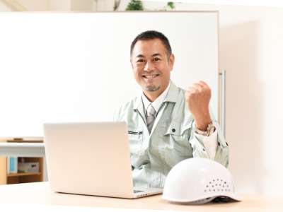 00000500651株式会社クロヒジのアルバイト写真