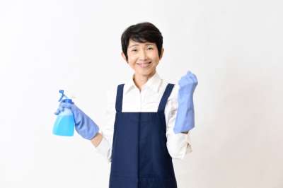 00000500614株式会社 Firstのアルバイト写真