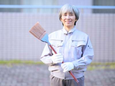 00000500428株式会社 アイオスのアルバイト写真