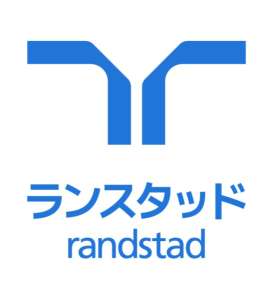 ランスタッドのアルバイト写真