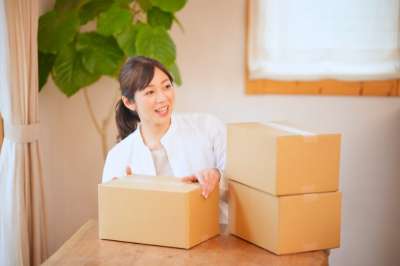 hp001876高木ゴム工業株式会社のアルバイト写真
