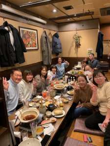ミルクショップツユキ　入間店のアルバイト写真