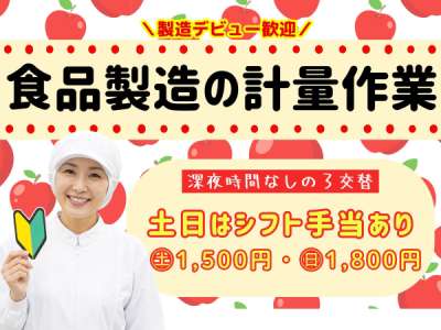 セスナーのアルバイト写真