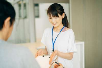 hp001907八街スポーツクラブのアルバイト写真