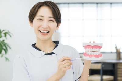hp001913東京女子医科大学八千代医療センターのアルバイト写真
