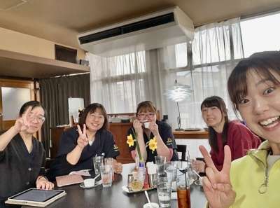 hp001916ブライト・ライフ看護小規模野田のアルバイト写真