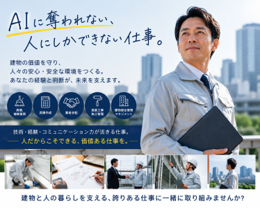 有限会社高良コーキのアルバイト写真