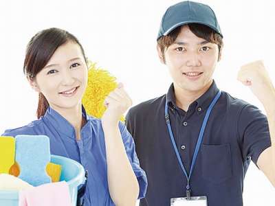 00000500493MKファシリティ株式会社のアルバイト写真