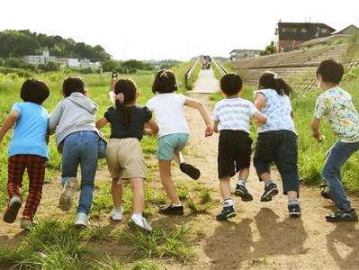 NPO法人つなしまベース　綱島学童保育所のアルバイト写真