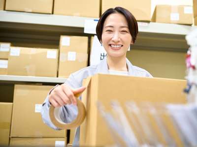 320730_01日宣ビジネス株式会社 東京営業所のアルバイト写真