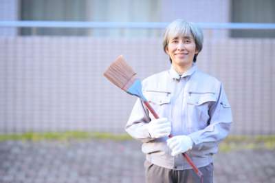 00000500652株式会社 アイオスのアルバイト写真