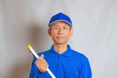 00000500634株式会社 アイオスのアルバイト写真