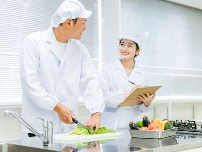 株式会社レパスト　ふれあい町田ホスピタル（678）のアルバイト写真
