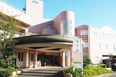 hp002005特別養護老人ホーム菊華園のアルバイト写真