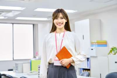 hp001990株式会社パソナ パブリック事業部のアルバイト写真