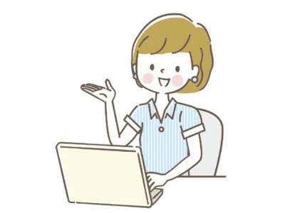 hp001984株式会社フォレストホームのアルバイト写真