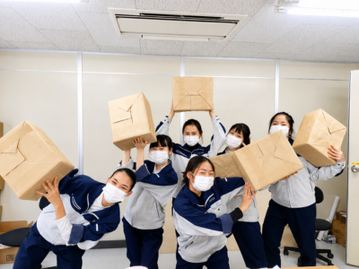 株式会社プロテクス 【東金(PT)_機械オペレーター】【1直固定】のアルバイト写真