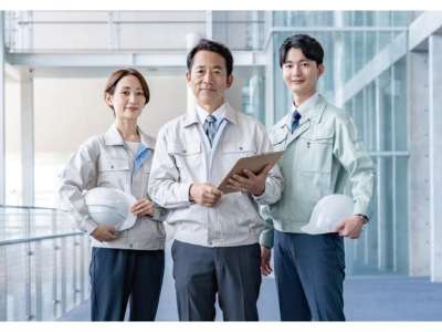 hp002009関東工営株式会社のアルバイト写真