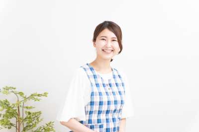 hp002014グループホームスマイルのアルバイト写真
