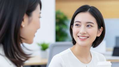 hp001970株式会社トーコン 関東営業所のアルバイト写真