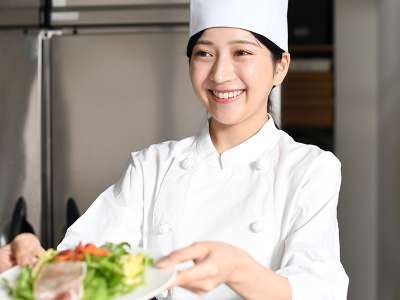 株式会社レパスト　デュオセーヌつくばみらい（632）のアルバイト写真