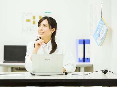 yd2347株式会社シダックスフードサービスのアルバイト写真