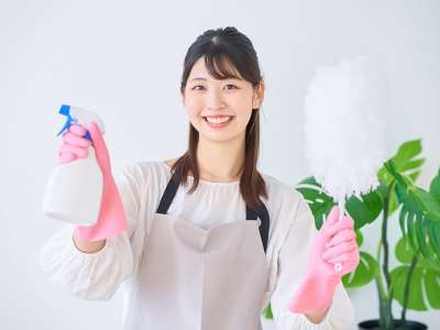 yd2350株式会社サイオー(015CC)のアルバイト写真
